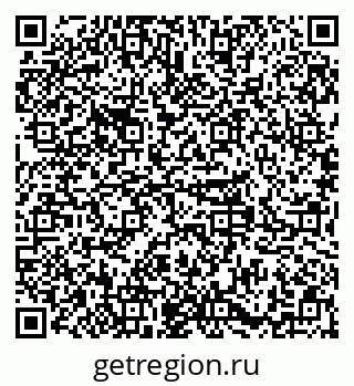 79379295401