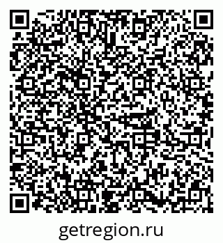 79379295402
