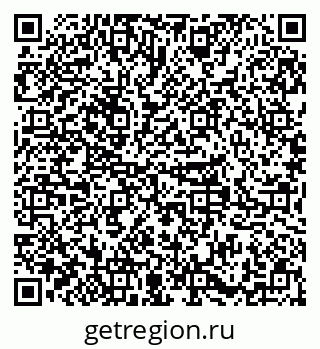 79379295404