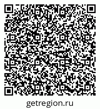 79379295405