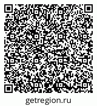 79379295406