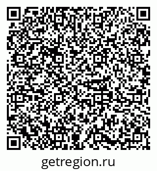 79379295407