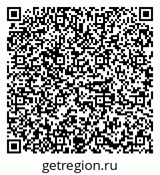 79379295410