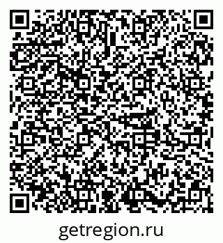 79379295411