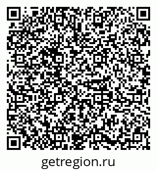 79379295412