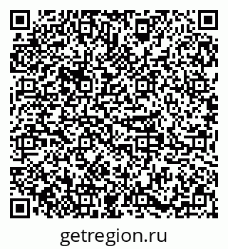 79379295413