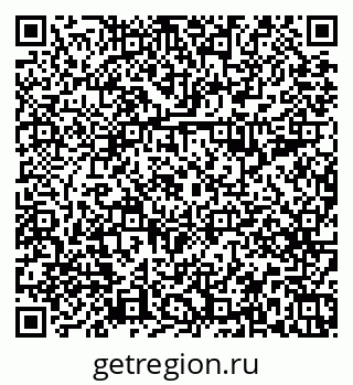 79379295414