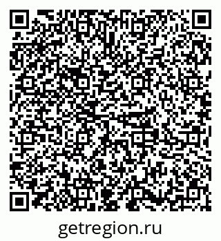 79379295415