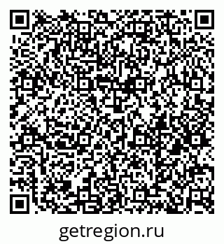 79379295416