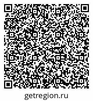 79379295418