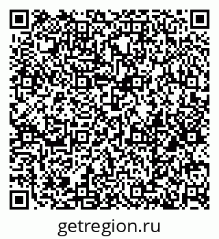 79379295420