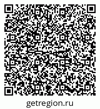 79379295422