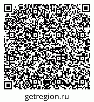 79379295423