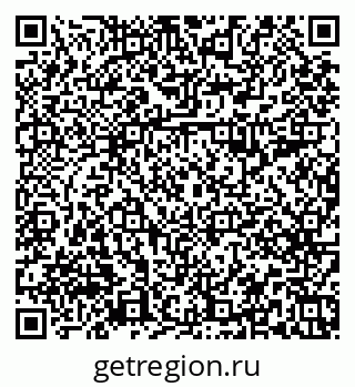 79379295424