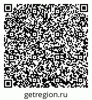 79379295425