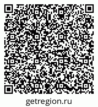 79379295426