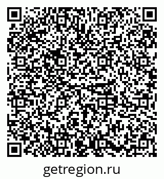 79379295428