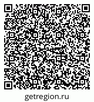 79379295429