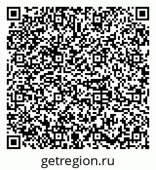 79379295430