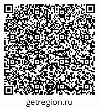 79379295431