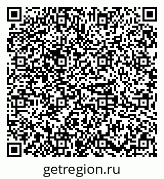 79379295433