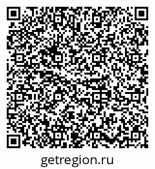 79379295434