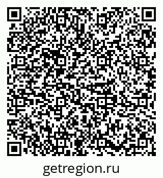 79379295435