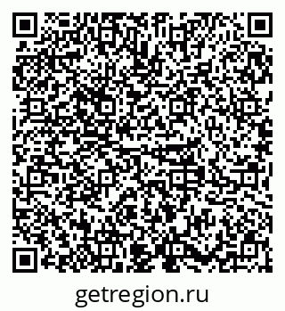 79379295436