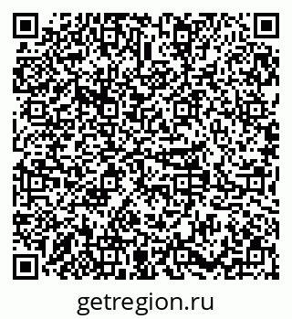 79379295437