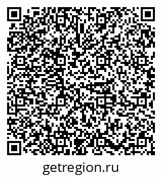 79379295438