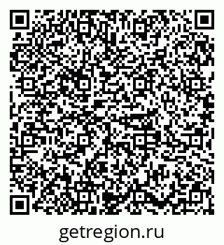 79379295439
