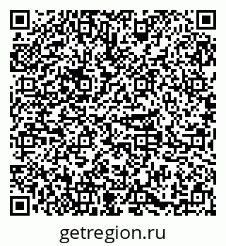 79379295440