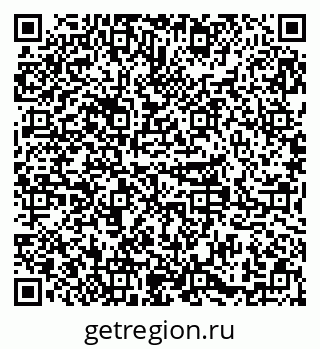 79379295441