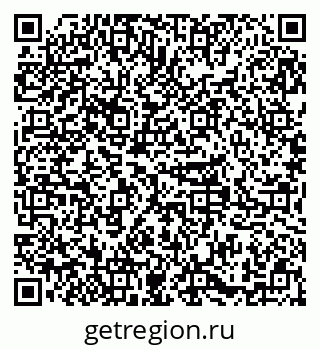 79379295442