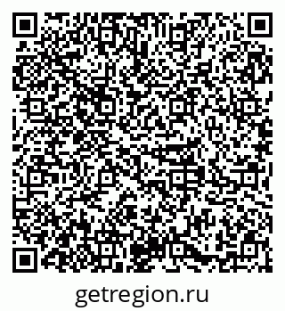 79379295443