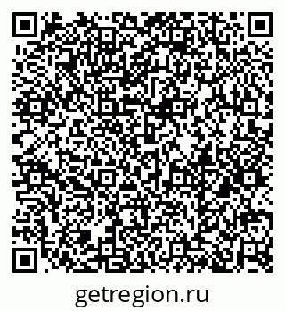 79379295444