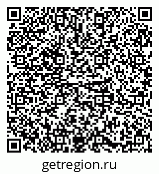 79379295445