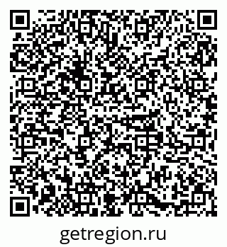 79379295447