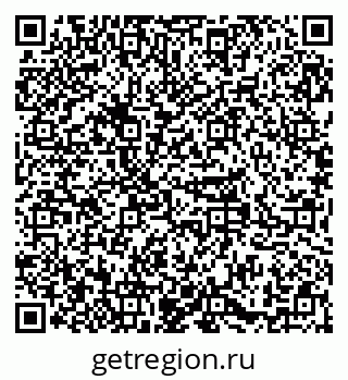 79379295448