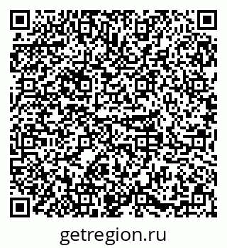 79379295451