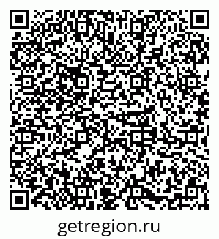 79379295452