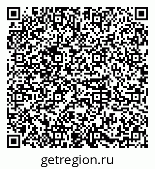 79379295453
