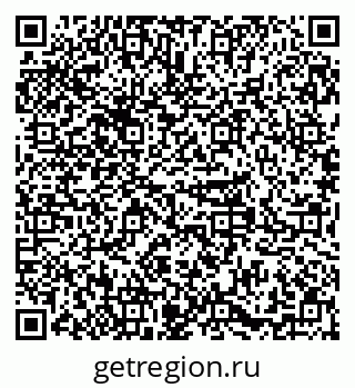 79379295455