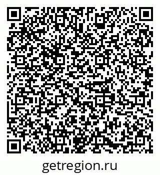 79379295457