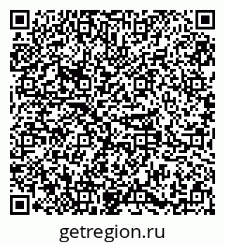 79379295460