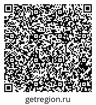 79379295461