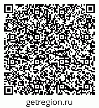 79379295464