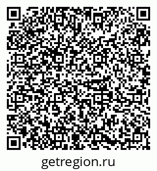 79379295465