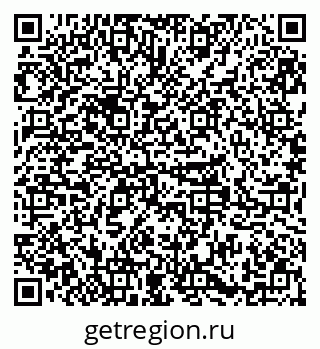 79379295467