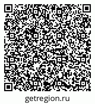 79379295468